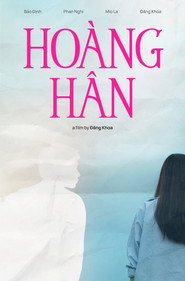 Hoang & Han