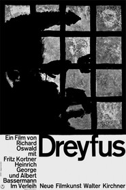 Dreyfus