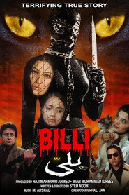 Billi