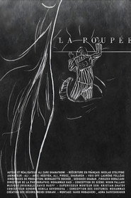 La poupée 9831