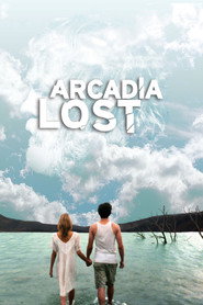 Arcadia Lost