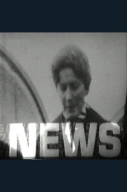 BBC News