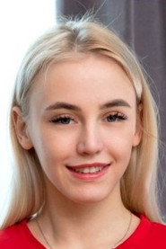 Mia Parker