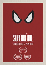Superhero