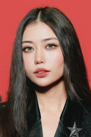 Aida Kurmangaliyeva