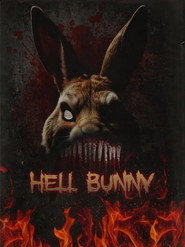 Hell Bunny
