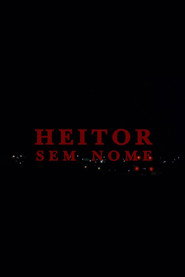 Nameless Heitor