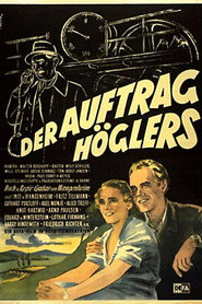 Hogler's Task