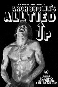 All Tied Up