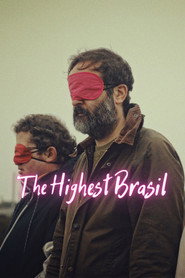 The Highest Brasil
