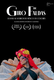 A giro de faldas