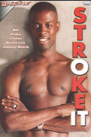 Stroke It