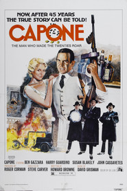 Capone