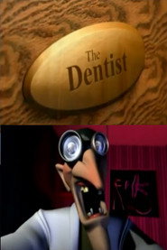 The Dentist