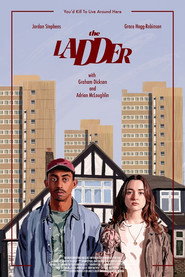 The Ladder