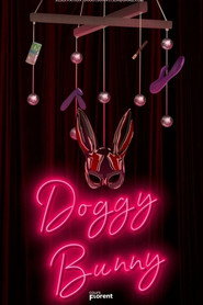 Doggy Bunny