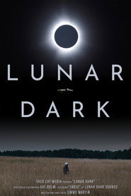 Lunar Dark