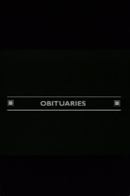 Obituaries