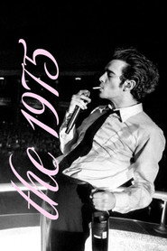 The 1975: Rock Am Ring 2019