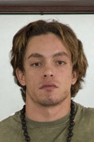 Santiago Peres