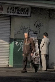 Mi Barrio