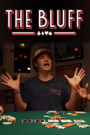 The Bluff