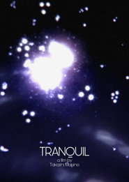 Tranquil