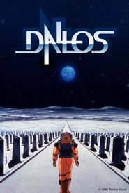 Dallos