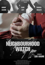 Neighbourhood Watch
