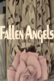 Fallen Angels