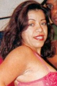 Rosie