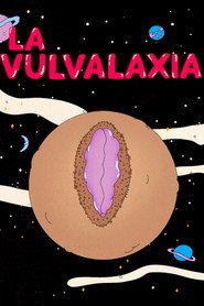 La Vulvalaxia