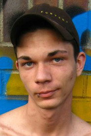 Jason