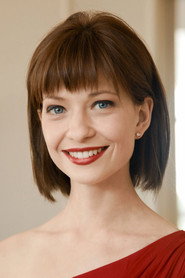 Anna Vasilieva
