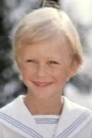 Anton Katenyov
