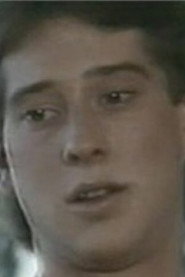 Eddie Crane