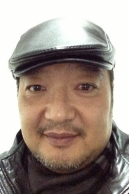 Zhu Min