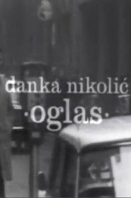 The Advertisement