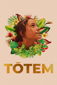 Tótem