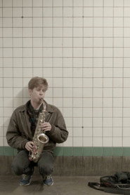 Subway Practice