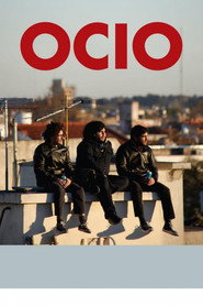 Ocio