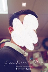 Xie Xie, Ollie