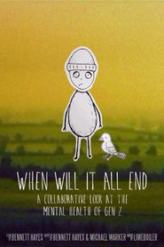 When Will It All End