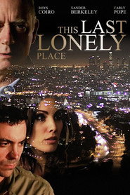 This Last Lonely Place