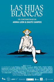 Las hijas blancas