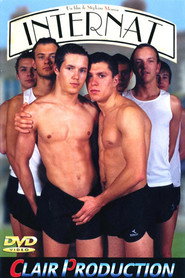 Dirty School Boys