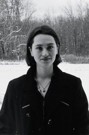 Emma Baker