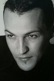 Karim Traika