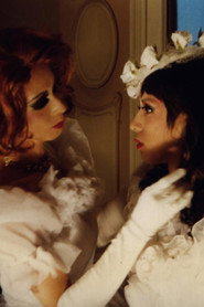 La Traviata