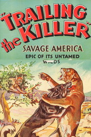 Trailing the Killer